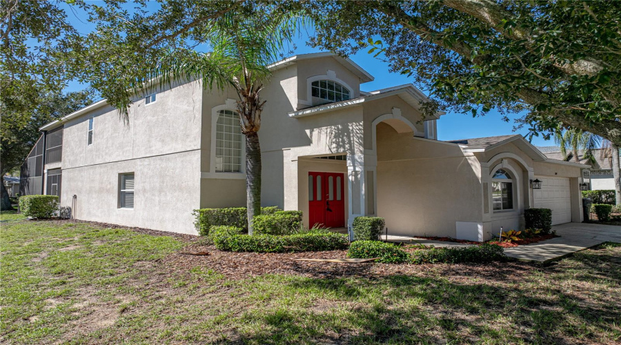 DAVENPORT, Florida 33896, 5 Bedrooms Bedrooms, ,3 BathroomsBathrooms,Residential,For Sale,RICHMOND,0,MFRO6346241