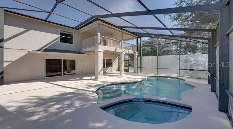 DAVENPORT, Florida 33896, 5 Bedrooms Bedrooms, ,3 BathroomsBathrooms,Residential,For Sale,RICHMOND,0,MFRO6346241