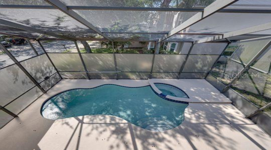 DAVENPORT, Florida 33896, 5 Bedrooms Bedrooms, ,3 BathroomsBathrooms,Residential,For Sale,RICHMOND,0,MFRO6346241