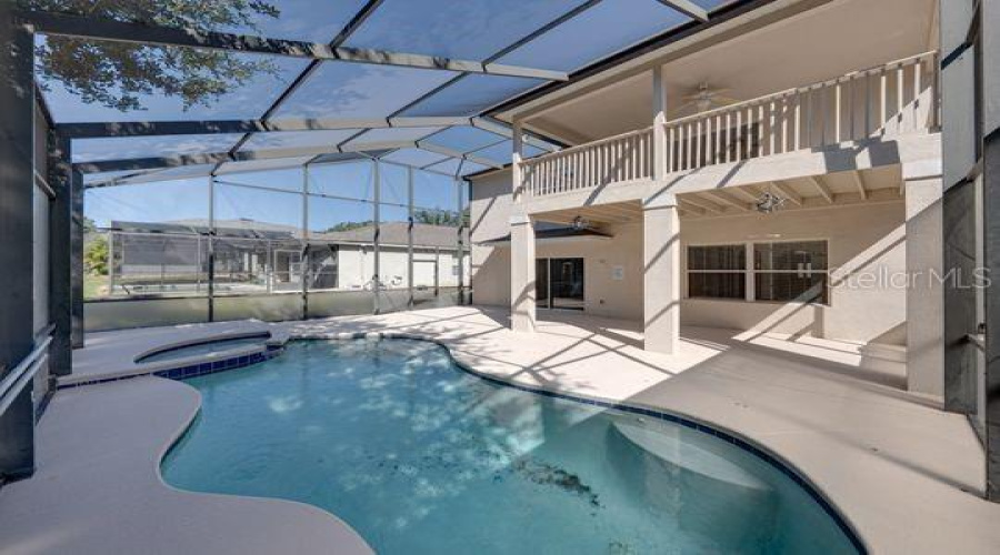 DAVENPORT, Florida 33896, 5 Bedrooms Bedrooms, ,3 BathroomsBathrooms,Residential,For Sale,RICHMOND,0,MFRO6346241
