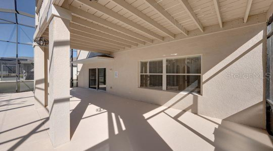 DAVENPORT, Florida 33896, 5 Bedrooms Bedrooms, ,3 BathroomsBathrooms,Residential,For Sale,RICHMOND,0,MFRO6346241