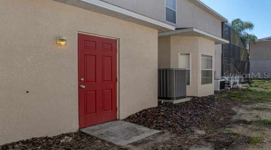 DAVENPORT, Florida 33896, 5 Bedrooms Bedrooms, ,3 BathroomsBathrooms,Residential,For Sale,RICHMOND,0,MFRO6346241