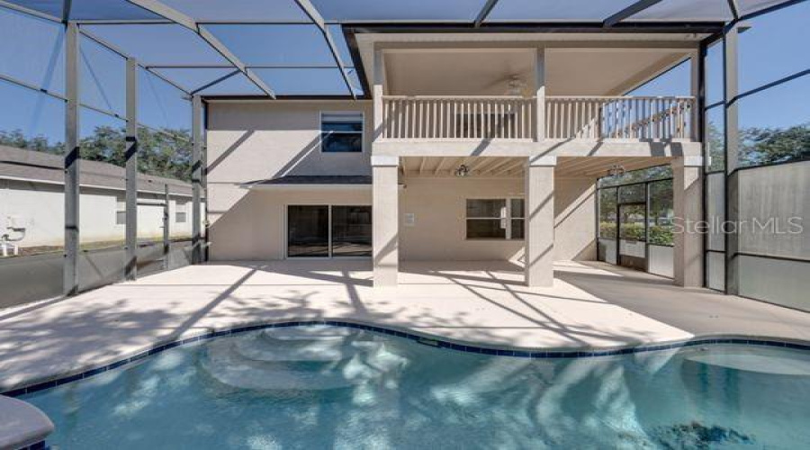 DAVENPORT, Florida 33896, 5 Bedrooms Bedrooms, ,3 BathroomsBathrooms,Residential,For Sale,RICHMOND,0,MFRO6346241