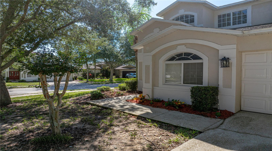 DAVENPORT, Florida 33896, 5 Bedrooms Bedrooms, ,3 BathroomsBathrooms,Residential,For Sale,RICHMOND,0,MFRO6346241