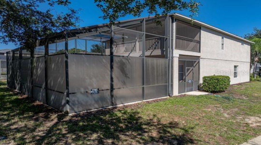 DAVENPORT, Florida 33896, 5 Bedrooms Bedrooms, ,3 BathroomsBathrooms,Residential,For Sale,RICHMOND,0,MFRO6346241