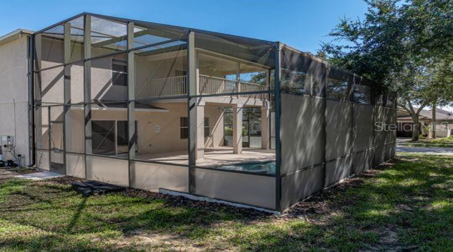 DAVENPORT, Florida 33896, 5 Bedrooms Bedrooms, ,3 BathroomsBathrooms,Residential,For Sale,RICHMOND,0,MFRO6346241