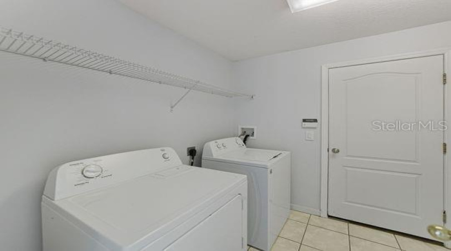 DAVENPORT, Florida 33896, 5 Bedrooms Bedrooms, ,3 BathroomsBathrooms,Residential,For Sale,RICHMOND,0,MFRO6346241