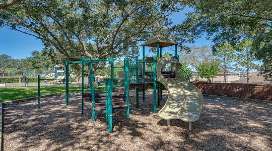 DAVENPORT, Florida 33896, 5 Bedrooms Bedrooms, ,3 BathroomsBathrooms,Residential,For Sale,RICHMOND,0,MFRO6346241