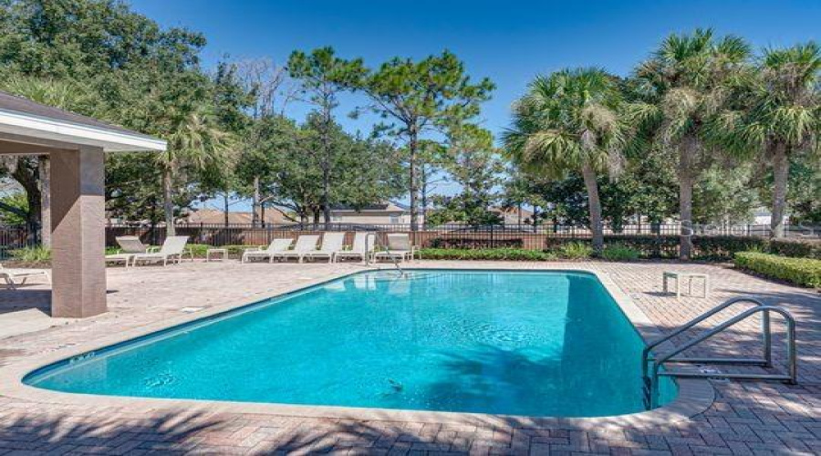 DAVENPORT, Florida 33896, 5 Bedrooms Bedrooms, ,3 BathroomsBathrooms,Residential,For Sale,RICHMOND,0,MFRO6346241