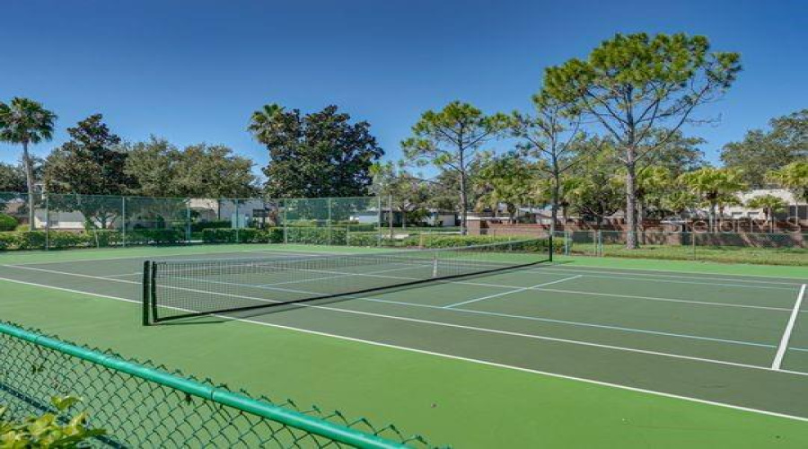 DAVENPORT, Florida 33896, 5 Bedrooms Bedrooms, ,3 BathroomsBathrooms,Residential,For Sale,RICHMOND,0,MFRO6346241