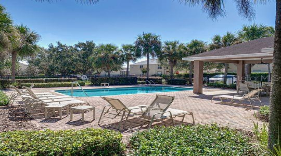 DAVENPORT, Florida 33896, 5 Bedrooms Bedrooms, ,3 BathroomsBathrooms,Residential,For Sale,RICHMOND,0,MFRO6346241