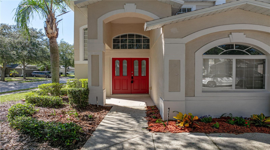 DAVENPORT, Florida 33896, 5 Bedrooms Bedrooms, ,3 BathroomsBathrooms,Residential,For Sale,RICHMOND,0,MFRO6346241