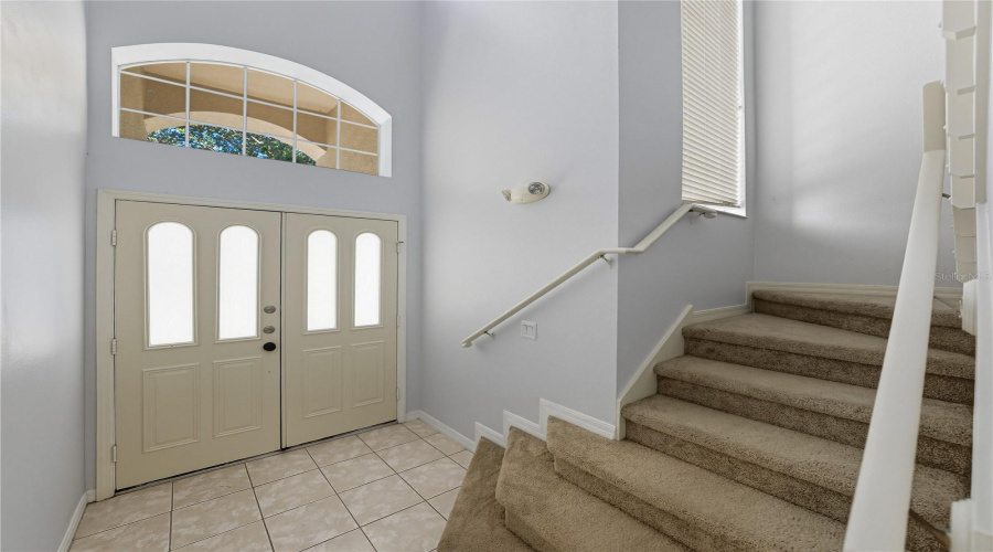 DAVENPORT, Florida 33896, 5 Bedrooms Bedrooms, ,3 BathroomsBathrooms,Residential,For Sale,RICHMOND,0,MFRO6346241