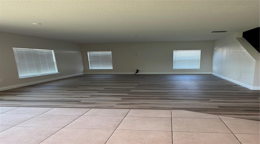 DAVENPORT, Florida 33837, 3 Bedrooms Bedrooms, ,2 BathroomsBathrooms,Residential,For Sale,SPANISH PINE,0,MFRO6344174