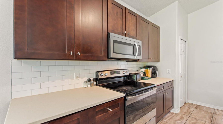 KISSIMMEE, Florida 34746, 4 Bedrooms Bedrooms, ,2 BathroomsBathrooms,Residential,For Sale,NAVIGATOR,0,MFRP4936335