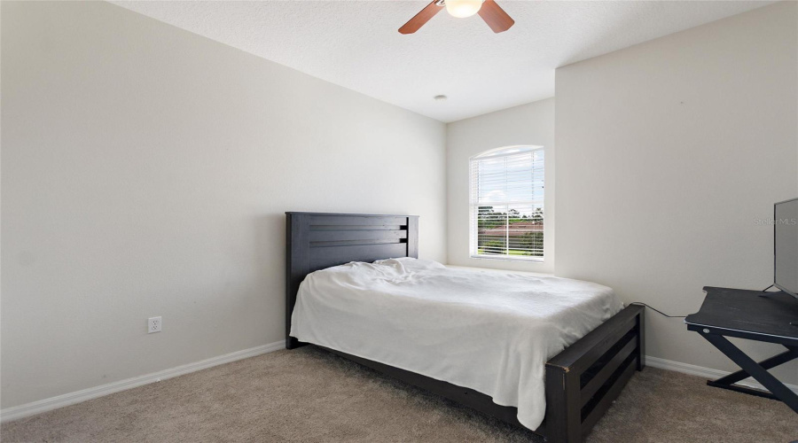 KISSIMMEE, Florida 34746, 4 Bedrooms Bedrooms, ,2 BathroomsBathrooms,Residential,For Sale,NAVIGATOR,0,MFRP4936335