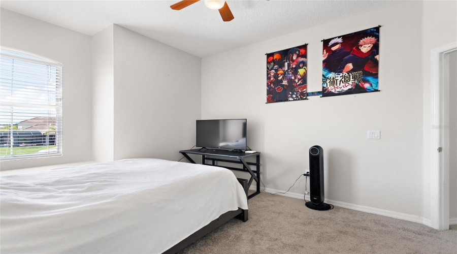 KISSIMMEE, Florida 34746, 4 Bedrooms Bedrooms, ,2 BathroomsBathrooms,Residential,For Sale,NAVIGATOR,0,MFRP4936335