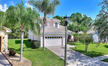 KISSIMMEE, Florida 34746, 4 Bedrooms Bedrooms, ,2 BathroomsBathrooms,Residential,For Sale,NAVIGATOR,0,MFRP4936335