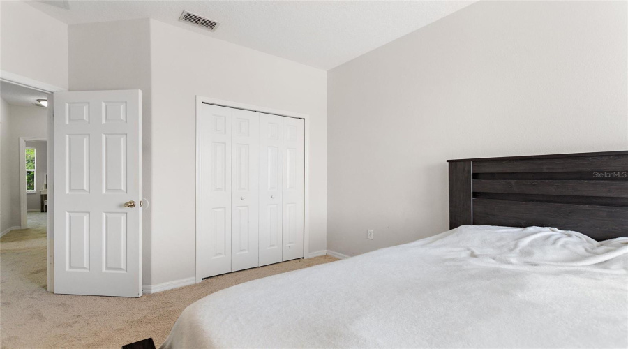KISSIMMEE, Florida 34746, 4 Bedrooms Bedrooms, ,2 BathroomsBathrooms,Residential,For Sale,NAVIGATOR,0,MFRP4936335