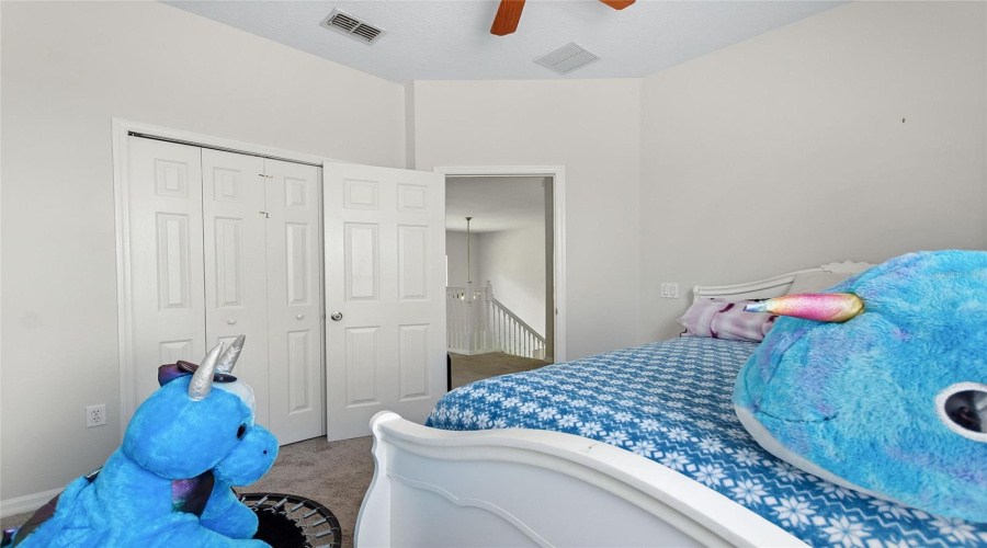 KISSIMMEE, Florida 34746, 4 Bedrooms Bedrooms, ,2 BathroomsBathrooms,Residential,For Sale,NAVIGATOR,0,MFRP4936335
