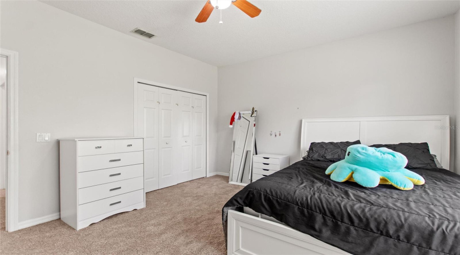 KISSIMMEE, Florida 34746, 4 Bedrooms Bedrooms, ,2 BathroomsBathrooms,Residential,For Sale,NAVIGATOR,0,MFRP4936335