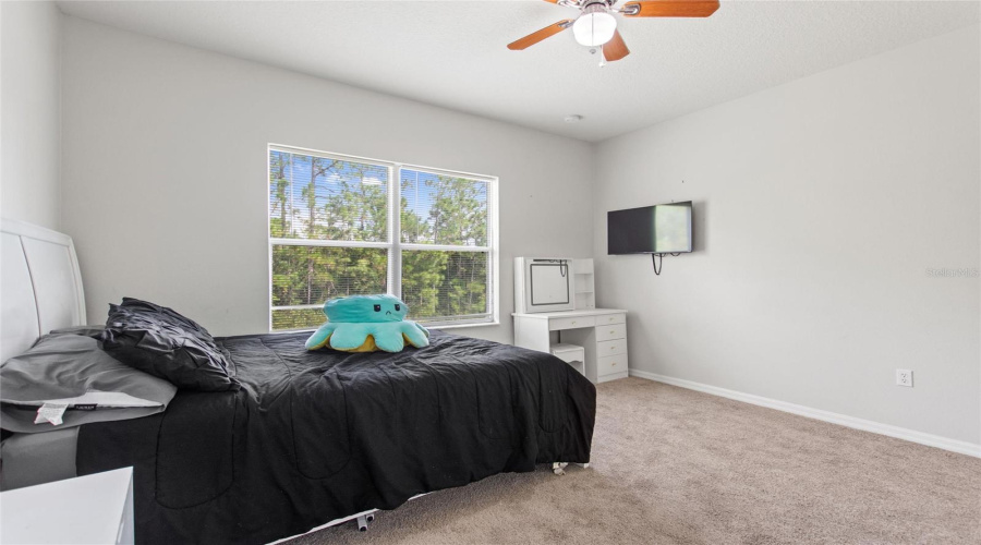 KISSIMMEE, Florida 34746, 4 Bedrooms Bedrooms, ,2 BathroomsBathrooms,Residential,For Sale,NAVIGATOR,0,MFRP4936335
