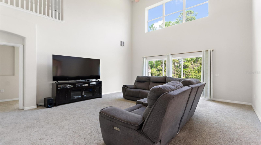 KISSIMMEE, Florida 34746, 4 Bedrooms Bedrooms, ,2 BathroomsBathrooms,Residential,For Sale,NAVIGATOR,0,MFRP4936335
