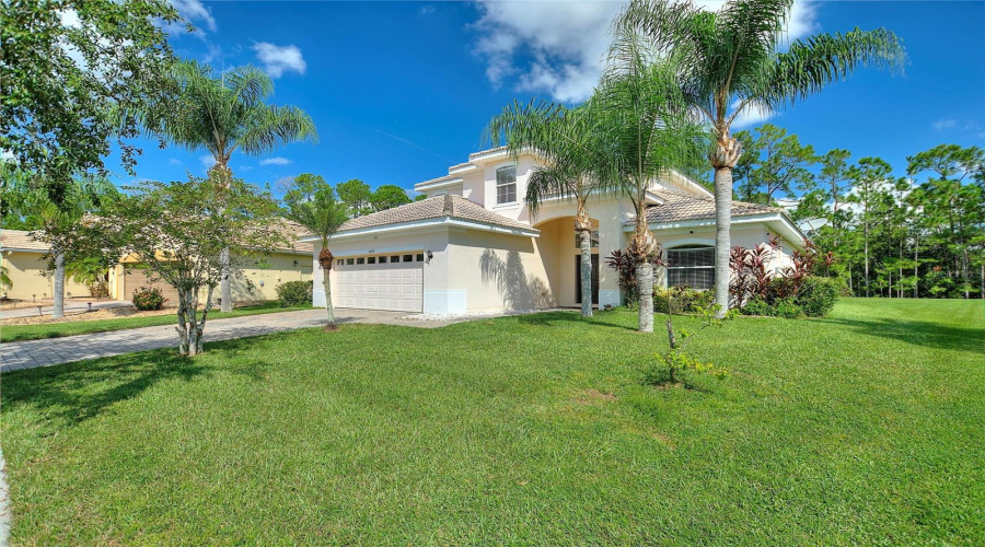 KISSIMMEE, Florida 34746, 4 Bedrooms Bedrooms, ,2 BathroomsBathrooms,Residential,For Sale,NAVIGATOR,0,MFRP4936335