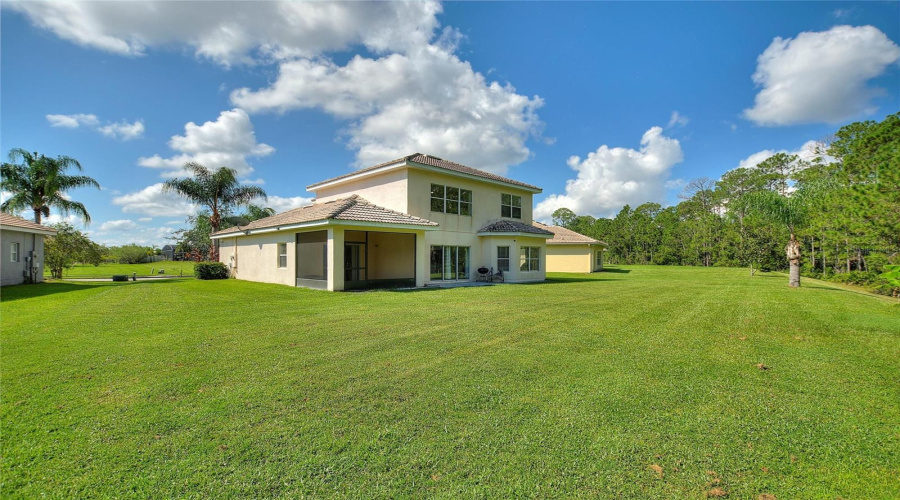 KISSIMMEE, Florida 34746, 4 Bedrooms Bedrooms, ,2 BathroomsBathrooms,Residential,For Sale,NAVIGATOR,0,MFRP4936335