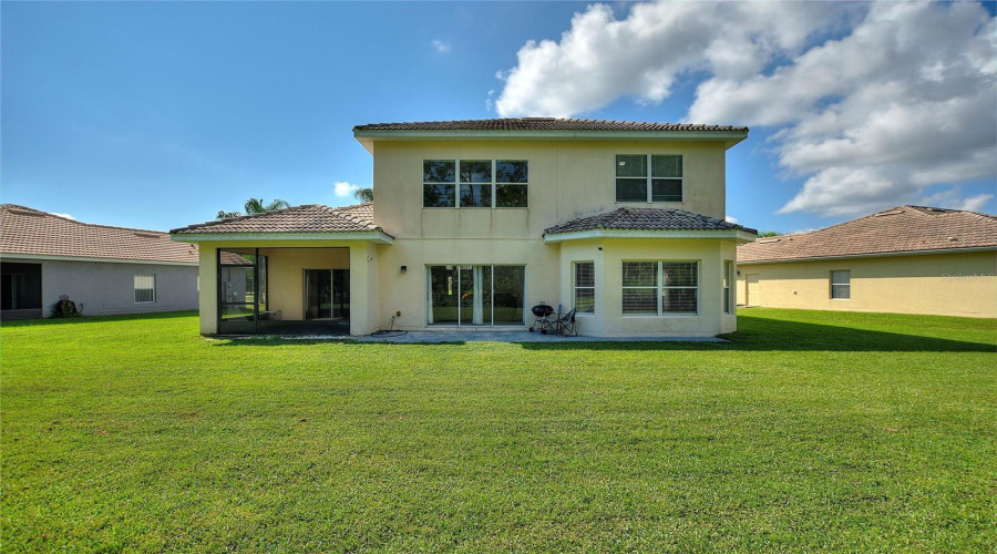 KISSIMMEE, Florida 34746, 4 Bedrooms Bedrooms, ,2 BathroomsBathrooms,Residential,For Sale,NAVIGATOR,0,MFRP4936335