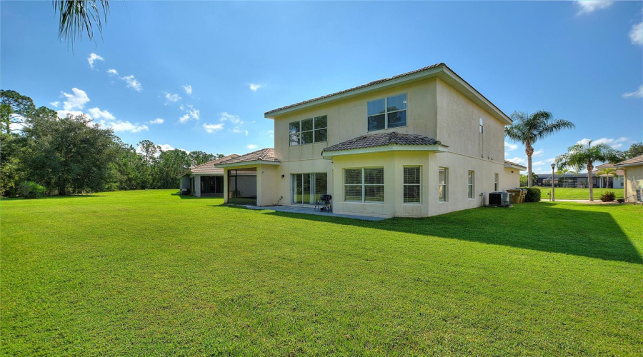 KISSIMMEE, Florida 34746, 4 Bedrooms Bedrooms, ,2 BathroomsBathrooms,Residential,For Sale,NAVIGATOR,0,MFRP4936335