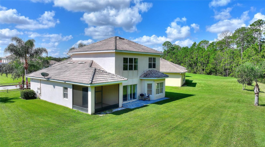 KISSIMMEE, Florida 34746, 4 Bedrooms Bedrooms, ,2 BathroomsBathrooms,Residential,For Sale,NAVIGATOR,0,MFRP4936335