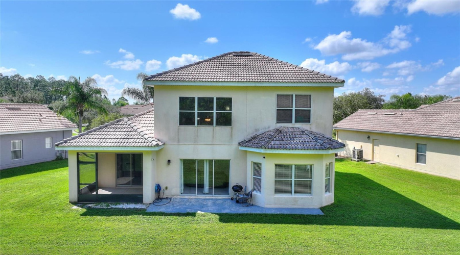 KISSIMMEE, Florida 34746, 4 Bedrooms Bedrooms, ,2 BathroomsBathrooms,Residential,For Sale,NAVIGATOR,0,MFRP4936335