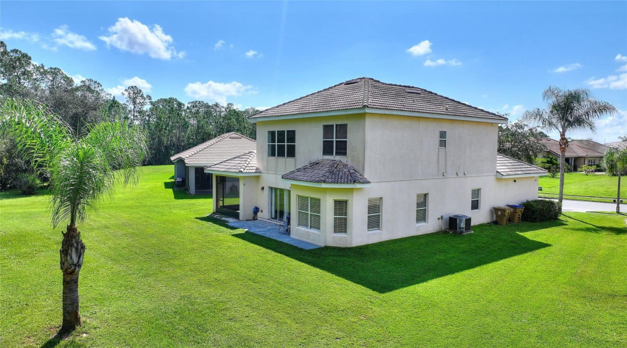 KISSIMMEE, Florida 34746, 4 Bedrooms Bedrooms, ,2 BathroomsBathrooms,Residential,For Sale,NAVIGATOR,0,MFRP4936335