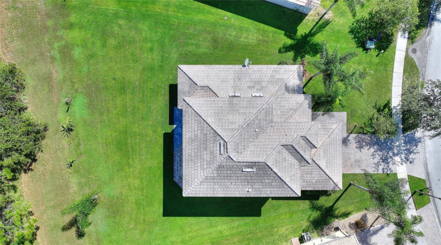 KISSIMMEE, Florida 34746, 4 Bedrooms Bedrooms, ,2 BathroomsBathrooms,Residential,For Sale,NAVIGATOR,0,MFRP4936335