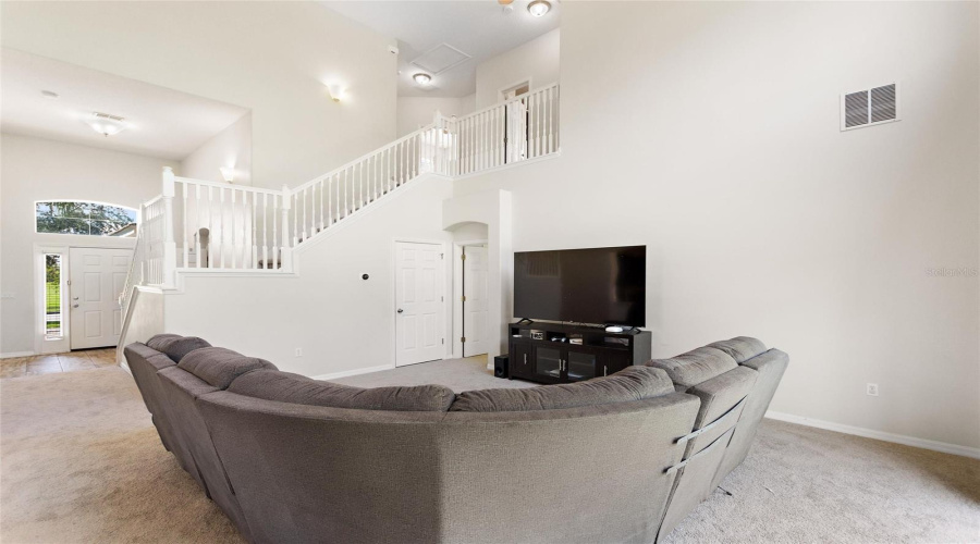 KISSIMMEE, Florida 34746, 4 Bedrooms Bedrooms, ,2 BathroomsBathrooms,Residential,For Sale,NAVIGATOR,0,MFRP4936335