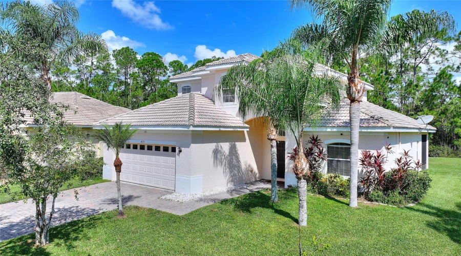 KISSIMMEE, Florida 34746, 4 Bedrooms Bedrooms, ,2 BathroomsBathrooms,Residential,For Sale,NAVIGATOR,0,MFRP4936335
