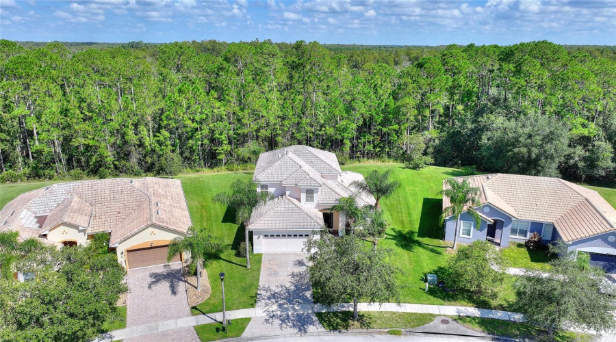 KISSIMMEE, Florida 34746, 4 Bedrooms Bedrooms, ,2 BathroomsBathrooms,Residential,For Sale,NAVIGATOR,0,MFRP4936335