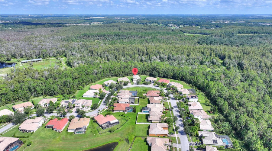 KISSIMMEE, Florida 34746, 4 Bedrooms Bedrooms, ,2 BathroomsBathrooms,Residential,For Sale,NAVIGATOR,0,MFRP4936335