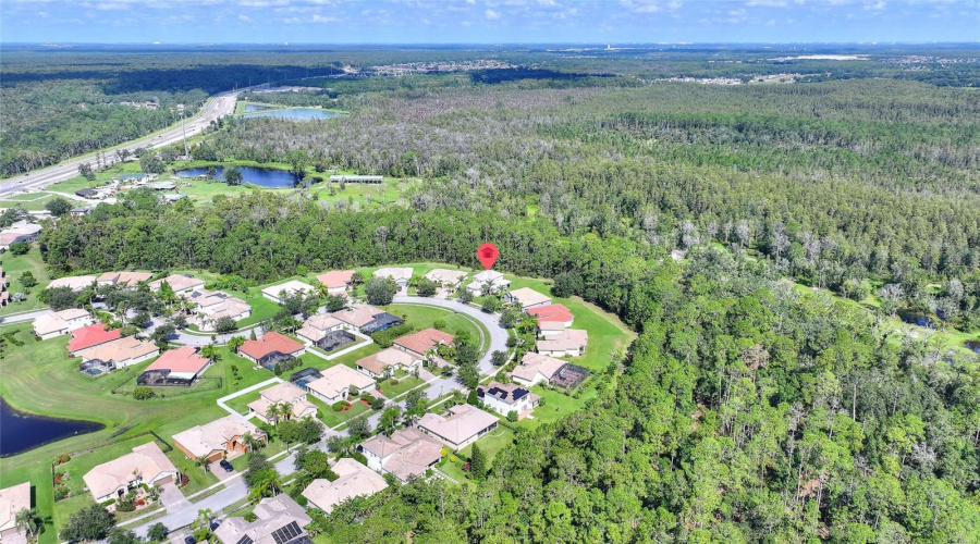 KISSIMMEE, Florida 34746, 4 Bedrooms Bedrooms, ,2 BathroomsBathrooms,Residential,For Sale,NAVIGATOR,0,MFRP4936335