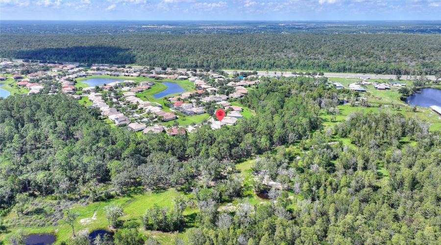 KISSIMMEE, Florida 34746, 4 Bedrooms Bedrooms, ,2 BathroomsBathrooms,Residential,For Sale,NAVIGATOR,0,MFRP4936335