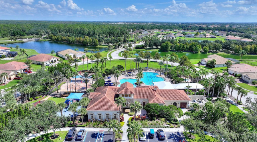 KISSIMMEE, Florida 34746, 4 Bedrooms Bedrooms, ,2 BathroomsBathrooms,Residential,For Sale,NAVIGATOR,0,MFRP4936335