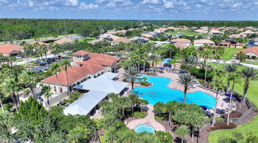 KISSIMMEE, Florida 34746, 4 Bedrooms Bedrooms, ,2 BathroomsBathrooms,Residential,For Sale,NAVIGATOR,0,MFRP4936335