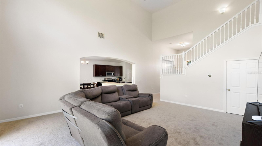 KISSIMMEE, Florida 34746, 4 Bedrooms Bedrooms, ,2 BathroomsBathrooms,Residential,For Sale,NAVIGATOR,0,MFRP4936335