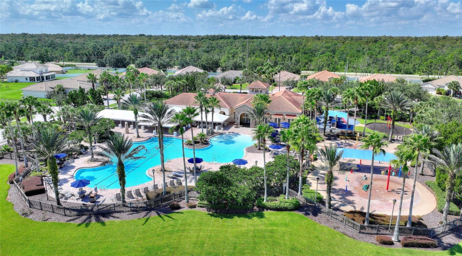 KISSIMMEE, Florida 34746, 4 Bedrooms Bedrooms, ,2 BathroomsBathrooms,Residential,For Sale,NAVIGATOR,0,MFRP4936335