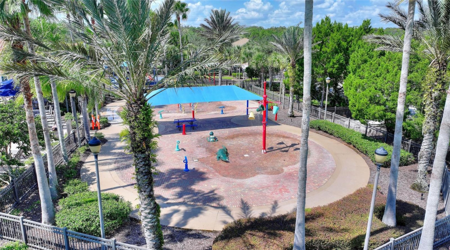 KISSIMMEE, Florida 34746, 4 Bedrooms Bedrooms, ,2 BathroomsBathrooms,Residential,For Sale,NAVIGATOR,0,MFRP4936335