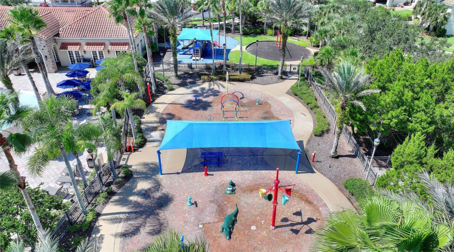 KISSIMMEE, Florida 34746, 4 Bedrooms Bedrooms, ,2 BathroomsBathrooms,Residential,For Sale,NAVIGATOR,0,MFRP4936335