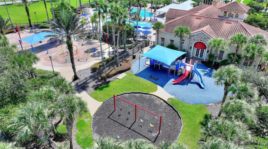 KISSIMMEE, Florida 34746, 4 Bedrooms Bedrooms, ,2 BathroomsBathrooms,Residential,For Sale,NAVIGATOR,0,MFRP4936335