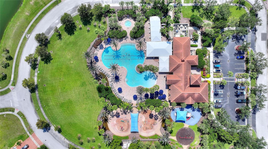 KISSIMMEE, Florida 34746, 4 Bedrooms Bedrooms, ,2 BathroomsBathrooms,Residential,For Sale,NAVIGATOR,0,MFRP4936335