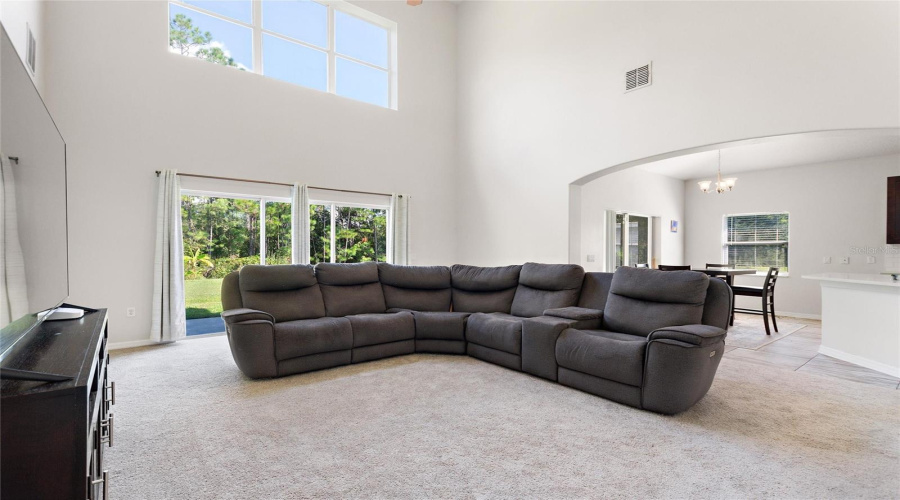 KISSIMMEE, Florida 34746, 4 Bedrooms Bedrooms, ,2 BathroomsBathrooms,Residential,For Sale,NAVIGATOR,0,MFRP4936335
